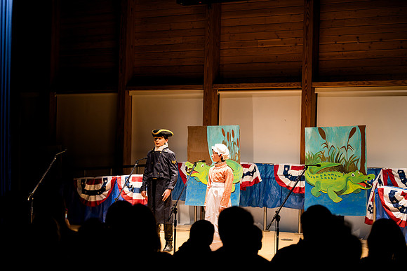 13colonies25_gr4_ah_0054