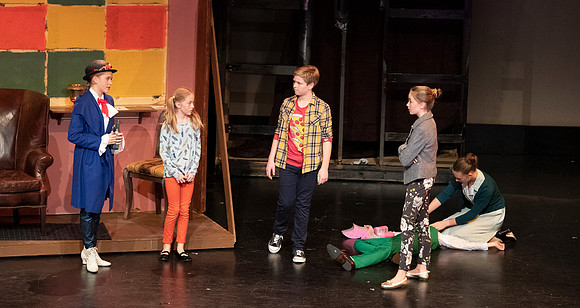 marypoppinsjr_ms_db_0845