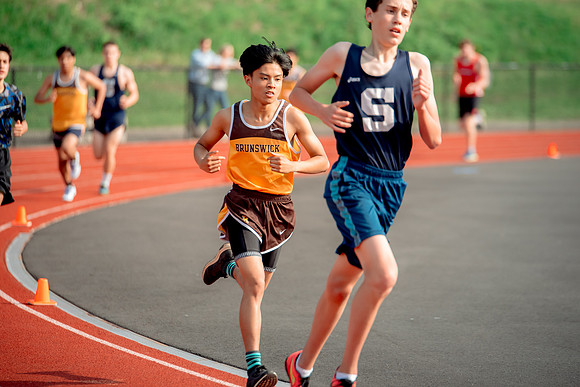 trackfield_2018-05-14_hp_6320