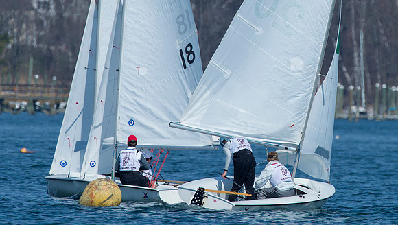 sailing_dburns_5301_edit
