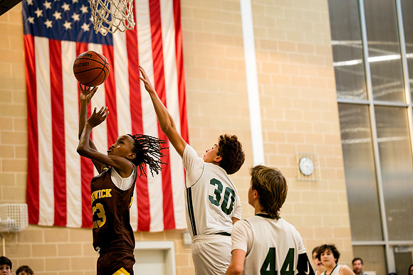 basketball_ms7a_2025-01-27_ah_0048