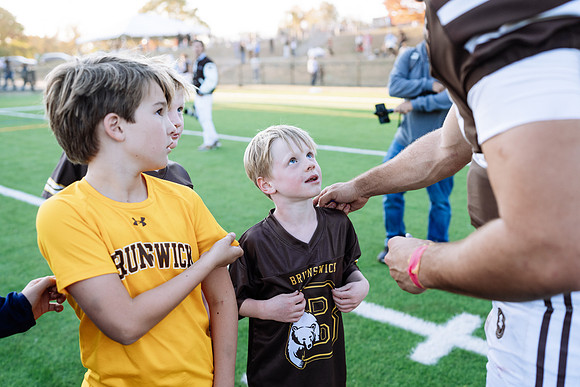 hc24_football_jk_6980