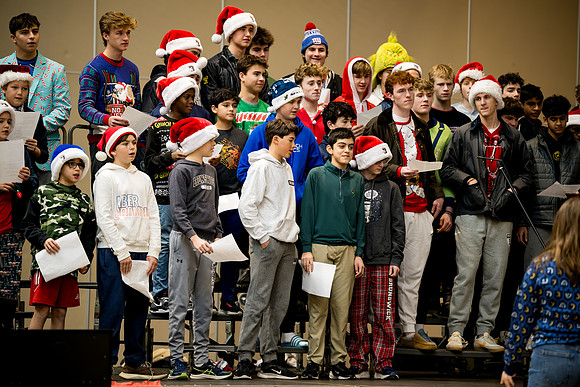 holiday_assembly24_ah_0299