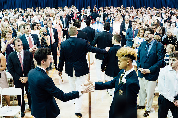 graduation17_jk_5379
