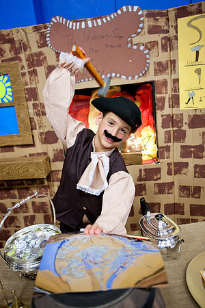 colonialday_parents_mkars_0081