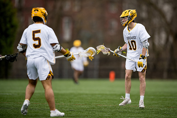 lacrosse_2025-04-05_ah_0350