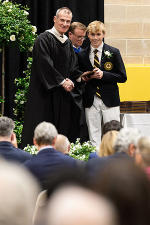 graduation25_diploma_rras_0491