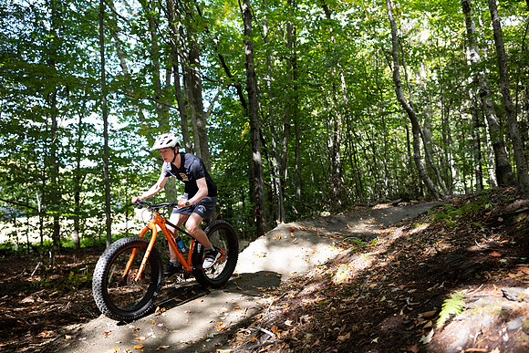 randolphvt2122_trip01_mtbike_bdf_7171