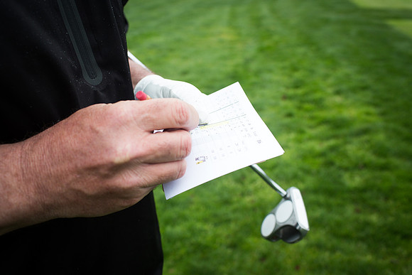golfouting13_jk_6007
