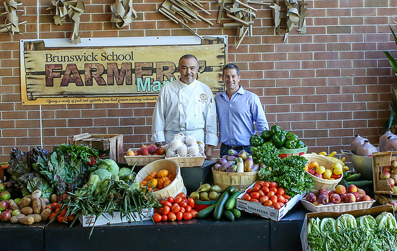 farmersmarket_jfess_8761
