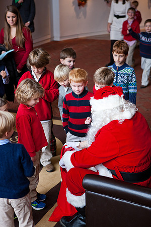 holiday_concert_ps_mkras_0194