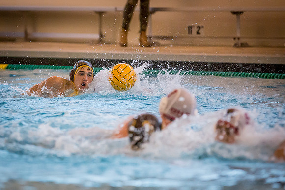 hc17_waterpolo_jfess_9085