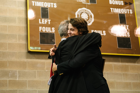 graduation19_ah_0672