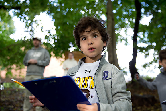 outdoorclassroom_ls_mkras_0074