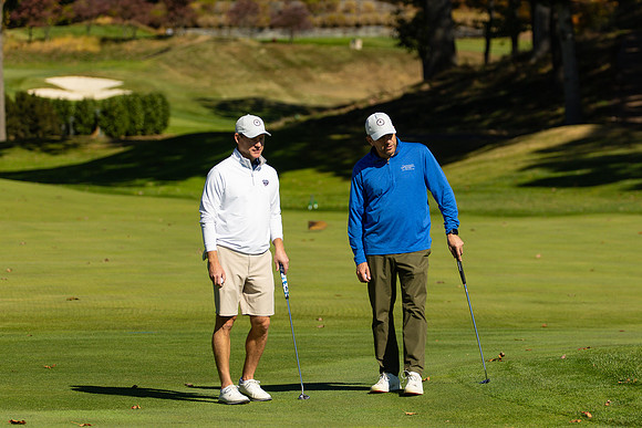 hc24_alumnigolf_rras_0102