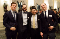 alumni_holidayparty18_jk_6972