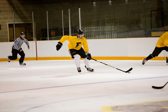 alumni_ssr18_skate_mkras_0464