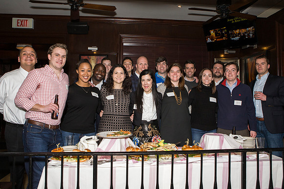 alumni_chicago17_3563a