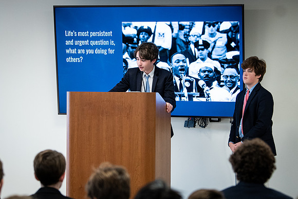 mlkjr_assembly20_ms_wkl2_4763