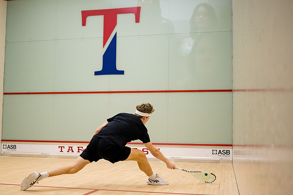 squash_2025-02-01_ah_0013