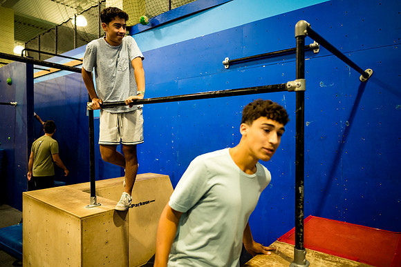 classtrip24_gr11_chelseapiers_ah_0053