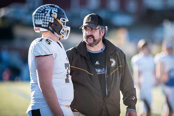 football_nepsac16_wkl_4242
