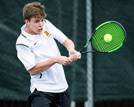 tennis_2018-04-24_dburns_8164