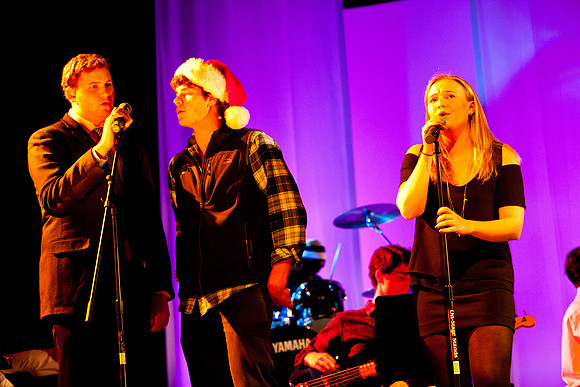 holiday_us_mkras_0023