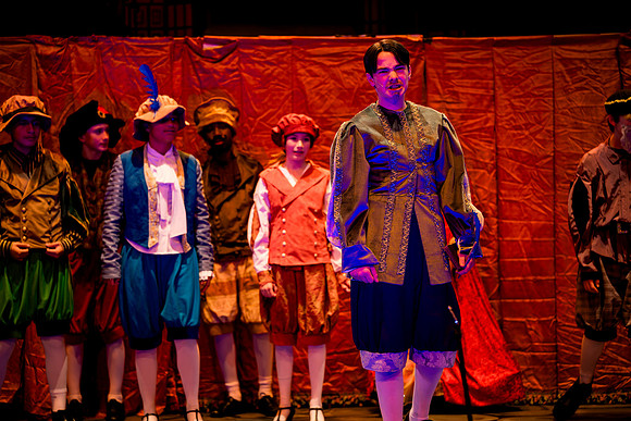 somethingrottenjr_musical24_ms_0096