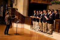 latinchoral19_gh_0011