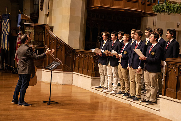 latinchoral19_gh_0011