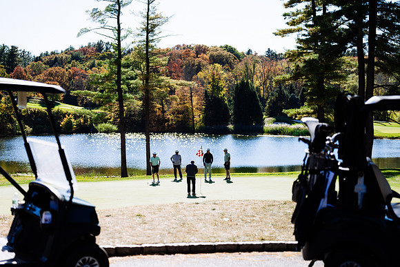 hc24_alumnigolf_jk_2775