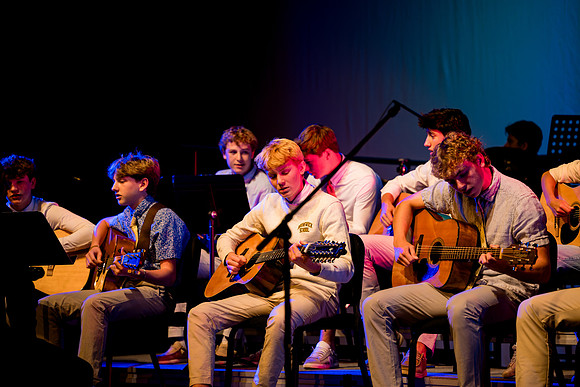 fallconcert24_us_ah_0163