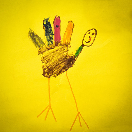 tdayfeast15_wkl_1600