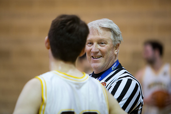 alumni_basketball_mkras_0117