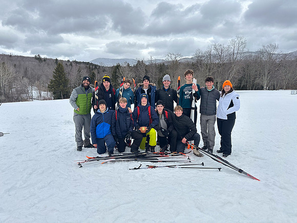 randolphvt2425_trip07-6725_lp_5452