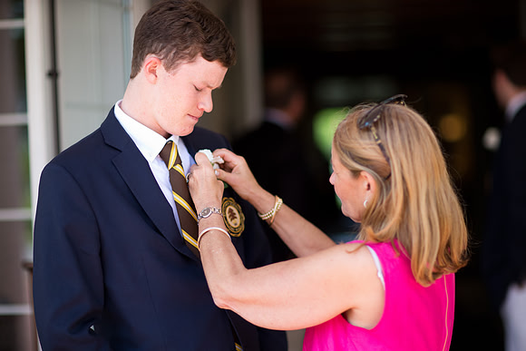 graduation19_mkras_0033