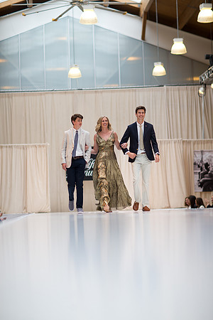 fashionshow19_runway_mk_0150