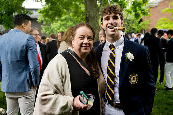 graudation25_post_ah_1120