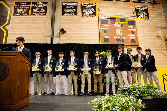 seniorawards25_ah_0159