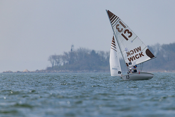 sailing_2024-04-20_rras_0026
