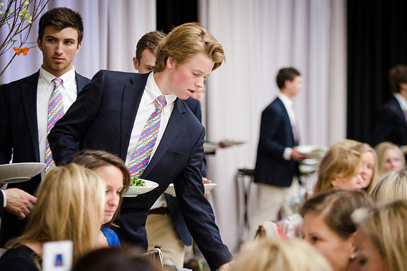 fashionshow15_wkl_1547