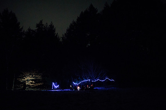 randolphvt1819_trip04_circlefireside_bdf_4510