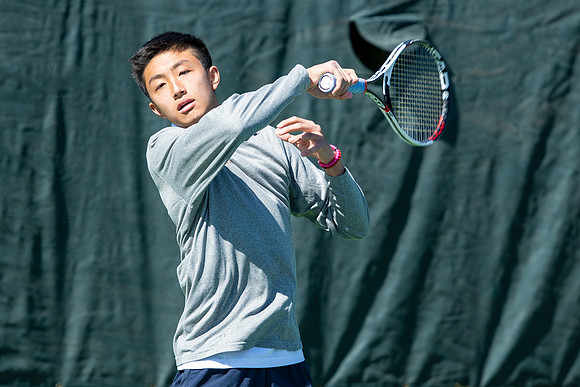 tennis_2019-04-03_dburns_4174