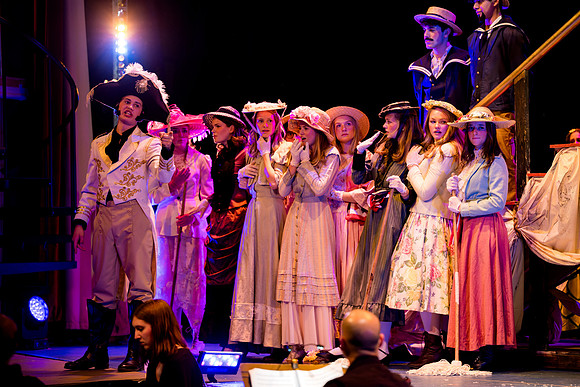 hmspinafore_springmusical25_fri_us_ah_0209