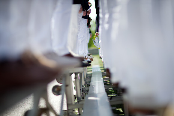 graduation19_mkras_0196