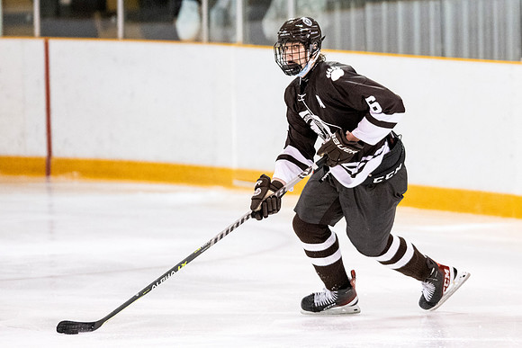 hockey_2022-01-31_dburns_6632