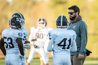 football_jv_2021-11-08_dburns_0332