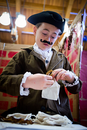 colonialday15_mkras_0054