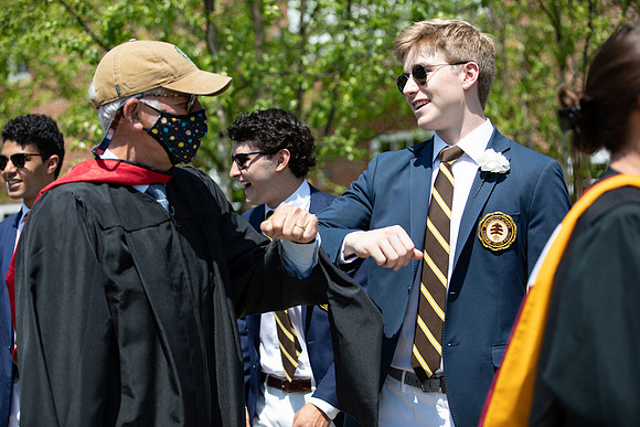 graduation21_pre_gh_0244